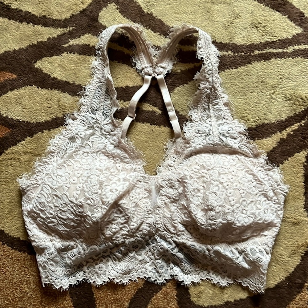 NWT Aerie bralette